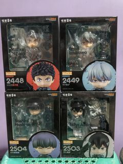 (Category: ) located in . Submitted by supotchi (Listing ID 1445140832, Image 1). Description: .