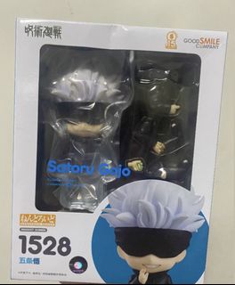 (Category: ) located in . Submitted by coolhawk.c5cefc (Listing ID 1445233573, Image 1). Description: .