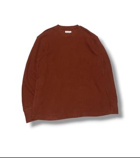 (Category: ) located in . Submitted by sanjisthrift (Listing ID 1445218326, Image 1). Description: .