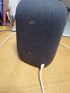 （分類：）位於 。 由 jlee0118 提交（商品編號 1445223643，圖片 1）。簡介： 。