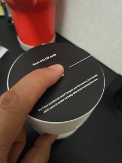 （分類：）位於 。 由 willchennn 提交（商品編號 1445200920，圖片 1）。簡介： 。