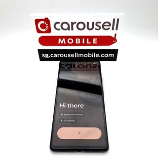 (Category: ) located in . Submitted by carousellmobile (Listing ID 1445171884, Image 1). Description: .