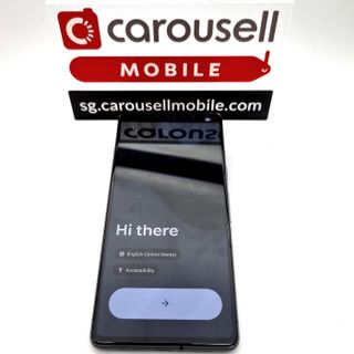 (Category: ) located in . Submitted by carousellmobile (Listing ID 1445171896, Image 1). Description: .