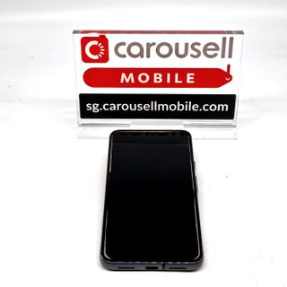 (Category: ) located in . Submitted by carousellmobile (Listing ID 1445098645, Image 1). Description: .
