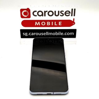 (Category: ) located in . Submitted by carousellmobile (Listing ID 1445149667, Image 1). Description: .