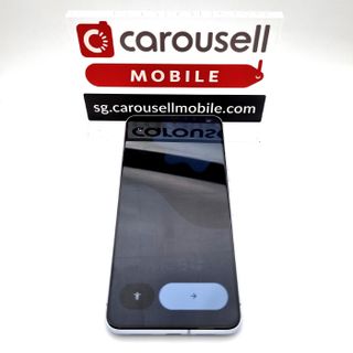(Category: ) located in . Submitted by carousellmobile (Listing ID 1445171908, Image 1). Description: .