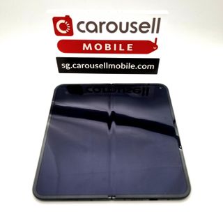 (Category: ) located in . Submitted by carousellmobile (Listing ID 1445171928, Image 1). Description: .