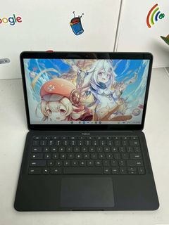 （分類：）位於 。 由 oasis.mobileph1 提交（商品編號 1445112786，圖片 1）。簡介： 。