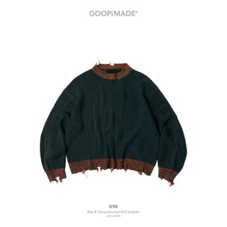 （分類：）位於 。 由 vintage_amerkaji 提交（商品編號 1445160018，圖片 1）。簡介： 。
