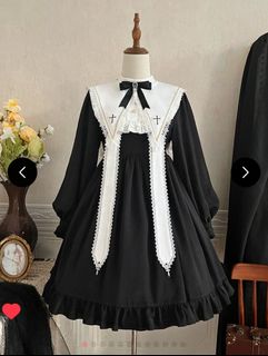 (Category: ) located in . Submitted by marysonhasstds (Listing ID 1445155927, Image 1). Description: .