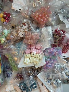 (Category: ) located in . Submitted by kraftythings (Listing ID 1445126388, Image 1). Description: .
