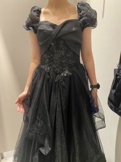 （分類：）位於 。 由 freedragon 提交（商品編號 1445133146，圖片 1）。簡介： 。