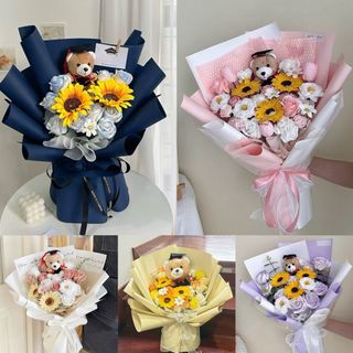 (Category: ) located in . Submitted by cutegiftstore (Listing ID 1378473882, Image 1). Description: .