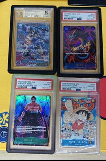 (Category: ) located in . Submitted by justkeeprippin (Listing ID 1445212421, Image 1). Description: .