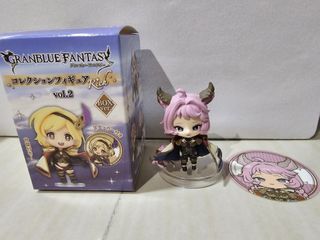 (Category: ) located in . Submitted by yozorahoshi (Listing ID 1445162073, Image 1). Description: .