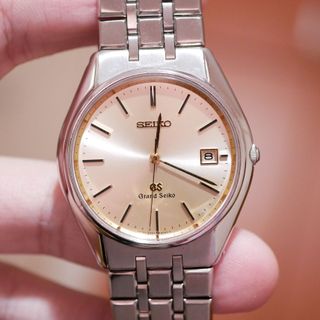 (Category: ) located in . Submitted by justsellingnotrades (Listing ID 1445231701, Image 1). Description: .