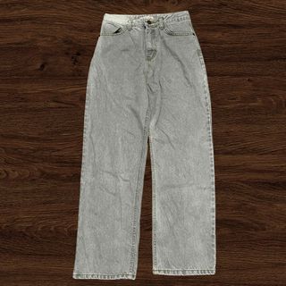 (Category: ) located in . Submitted by x.coutures (Listing ID 1445143808, Image 1). Description: .
