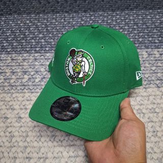 (Category: ) located in . Submitted by capncaps09 (Listing ID 1445089340, Image 1). Description: .