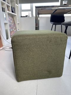 （分類：）位於 。 由 orrrr 提交（商品編號 1445071120，圖片 1）。簡介： 。
