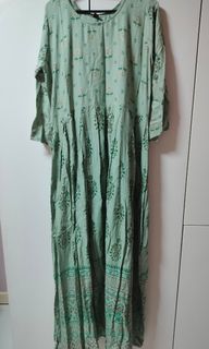 (Category: ) located in . Submitted by lasushop (Listing ID 1445230567, Image 1). Description: .