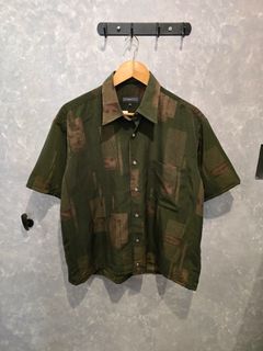 (Category: ) located in . Submitted by outofhabits_store (Listing ID 1445202538, Image 1). Description: .