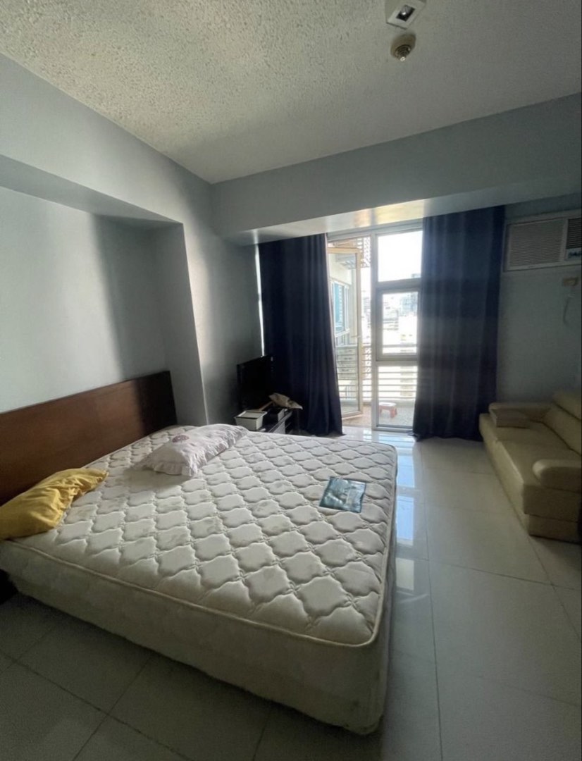 (Category: ) located in . Submitted by remaxone (Listing ID 1445046553, Image 1). Description: .