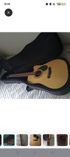 (Category: ) located in . Submitted by rock2348 (Listing ID 1445053296, Image 1). Description: .