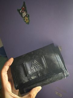 （分類：）位於 。 由 elvinking 提交（商品編號 1445167123，圖片 1）。簡介： 。