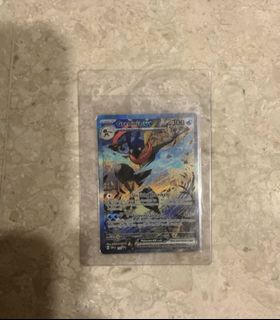 (Category: ) located in . Submitted by sellstuffisfun (Listing ID 1445087381, Image 1). Description: .