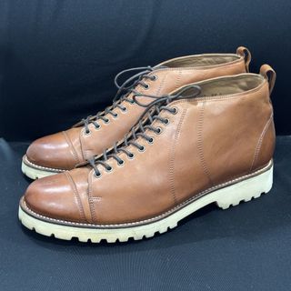 (Category: ) located in . Submitted by solestationmnl (Listing ID 1445214158, Image 1). Description: .