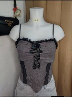 (Category: ) located in . Submitted by Sheshe (Listing ID 1445219918, Image 1). Description: .