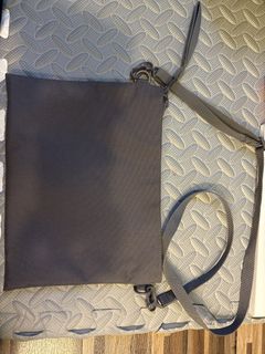（分類：）位於 。 由 chantkocps2011 提交（商品編號 1445151883，圖片 1）。簡介： 。