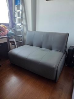 (Category: ) located in . Submitted by donovanp (Listing ID 1445100681, Image 1). Description: .