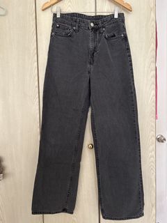 (Category: ) located in . Submitted by leannd (Listing ID 1445117553, Image 1). Description: .