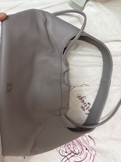 （分類：）位於 。 由 hello_as 提交（商品編號 1445082208，圖片 1）。簡介： 。