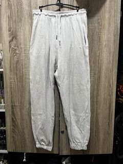 (Category: ) located in . Submitted by buyingrandomthings (Listing ID 1445160071, Image 1). Description: .