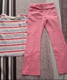 (Category: ) located in . Submitted by well_loved_stuffs (Listing ID 1445090145, Image 1). Description: .