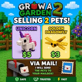 (Category: ) located in . Submitted by carunewbie (Listing ID 1445172792, Image 1). Description: .