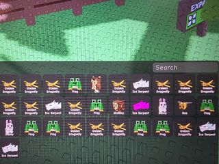 (Category: ) located in . Submitted by itz_cloud (Listing ID 1445152708, Image 1). Description: .