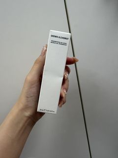（分類：）位於 。 由 yscrl 提交（商品編號 1445122247，圖片 1）。簡介： 。
