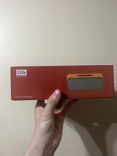 （分類：）位於 。 由 sharinghappy. 提交（商品編號 1445187041，圖片 1）。簡介： 。