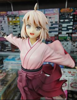 (Category: ) located in . Submitted by af-hobby (Listing ID 1445140000, Image 1). Description: .