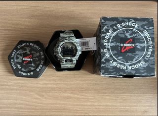 （分類：）位於 。 由 ozone0609 提交（商品編號 1445044326，圖片 1）。簡介： 。