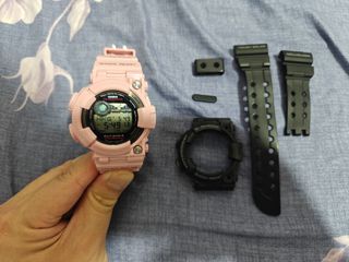 （分類：）位於 。 由 fathoho58 提交（商品編號 1445208662，圖片 1）。簡介： 。