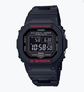(Category: ) located in . Submitted by gshock_babyg_sg (Listing ID 1445073437, Image 1). Description: .