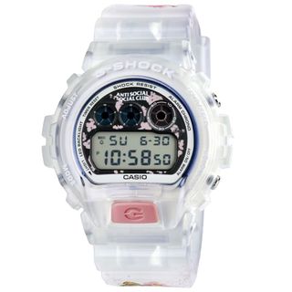 (Category: ) located in . Submitted by gshock_babyg_sg (Listing ID 1445071081, Image 1). Description: .