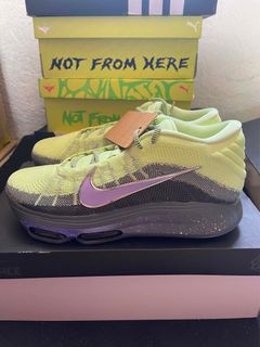 (Category: ) located in . Submitted by threadsfordays (Listing ID 1445188773, Image 1). Description: .