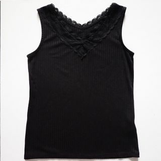 （分類：）位於 。 由 hydeistn 提交（商品編號 1445063820，圖片 1）。簡介： 。
