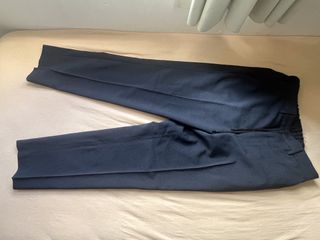 （分類：）位於 。 由 henrycph 提交（商品編號 1445125257，圖片 1）。簡介： 。