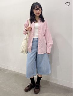 由 RemiLi (刊登 ID 1445102855，圖片 1) 提交，位於 的 (類別：)，說明：。